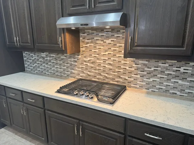 $2,850 | 13704 Camp Comfort Lane, Austin, TX 78717