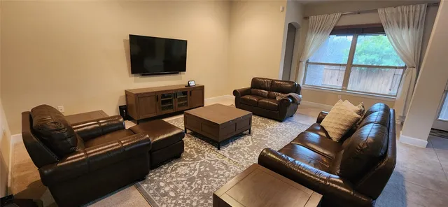 $2,850 | 13704 Camp Comfort Lane, Austin, TX 78717