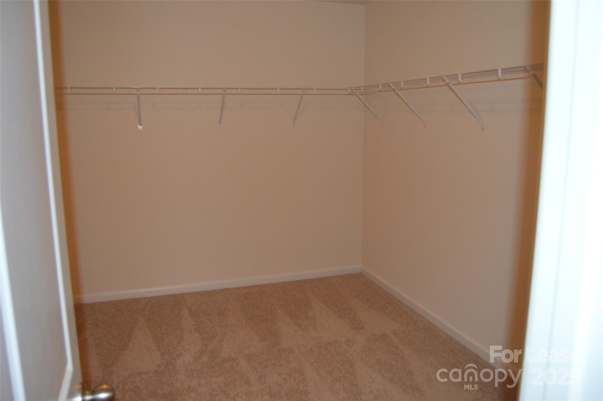 117 Quail Springs Road Statesville, NC 28677 - Photo 17 of 22 a view of a room