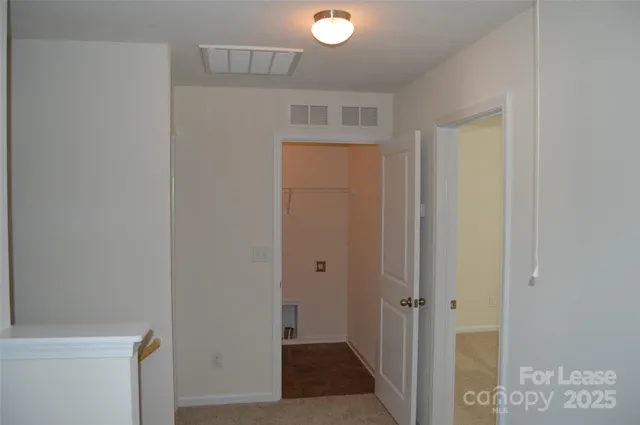 $2,000 | 117 Quail Springs Road, Statesville, NC 28677