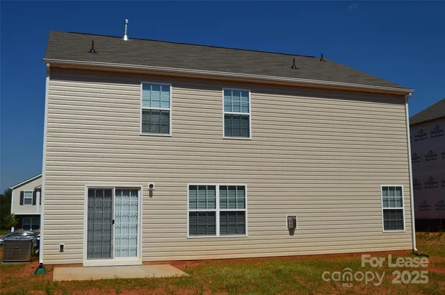 $2,000 | 117 Quail Springs Road, Statesville, NC 28677