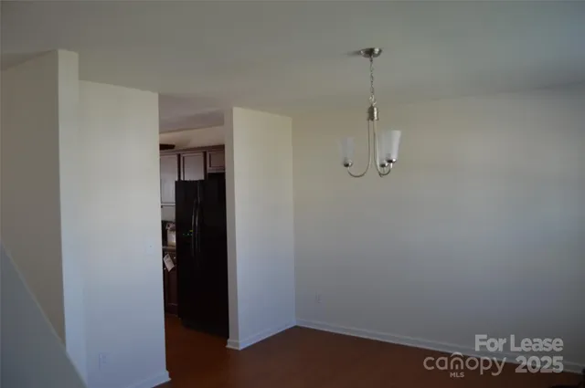 $2,000 | 117 Quail Springs Road, Statesville, NC 28677