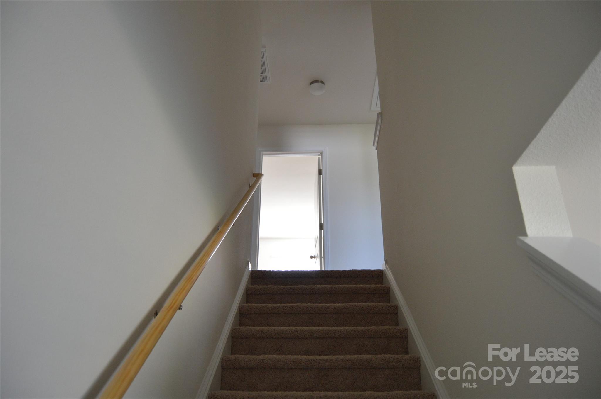 117 Quail Springs Road Statesville, NC 28677 - Photo 7 of 22 a view of entryway