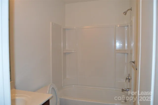 $2,000 | 117 Quail Springs Road, Statesville, NC 28677