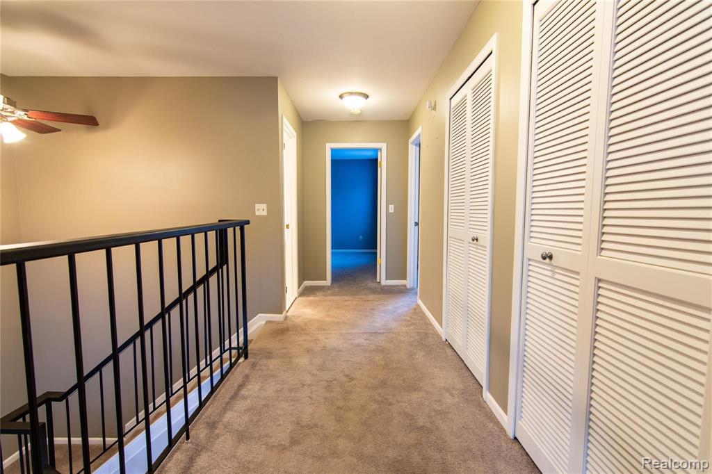 936 Golfview Court Rochester Hills, MI 48307 - Photo 28 of 47