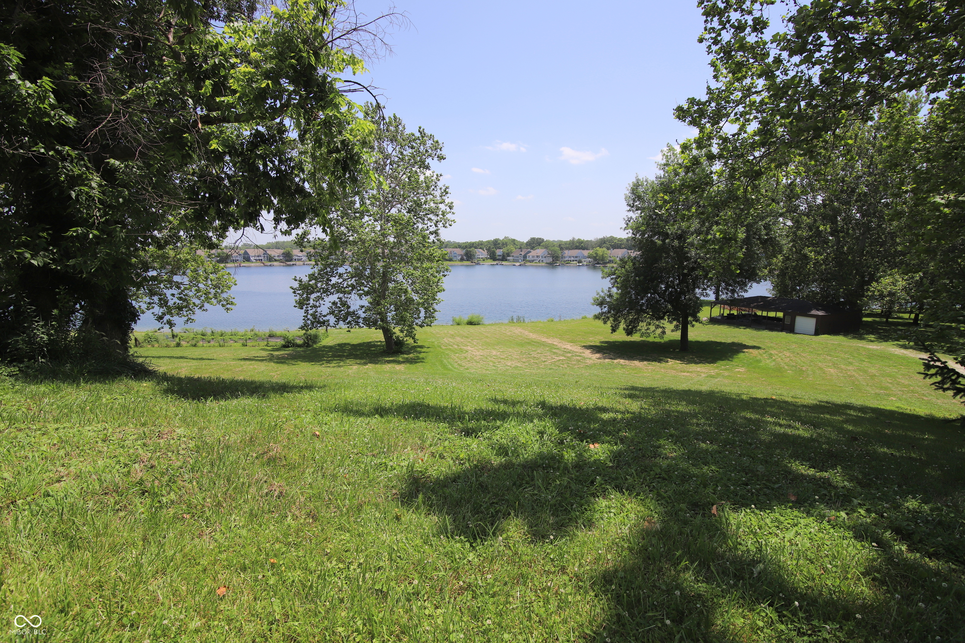 10569 East 116th Street Fishers, IN 46037 - Photo 46 of 52