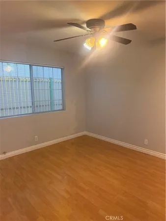 $1,800 | 6439 Woodman Avenue, Unit 2, Van Nuys, CA 91401
