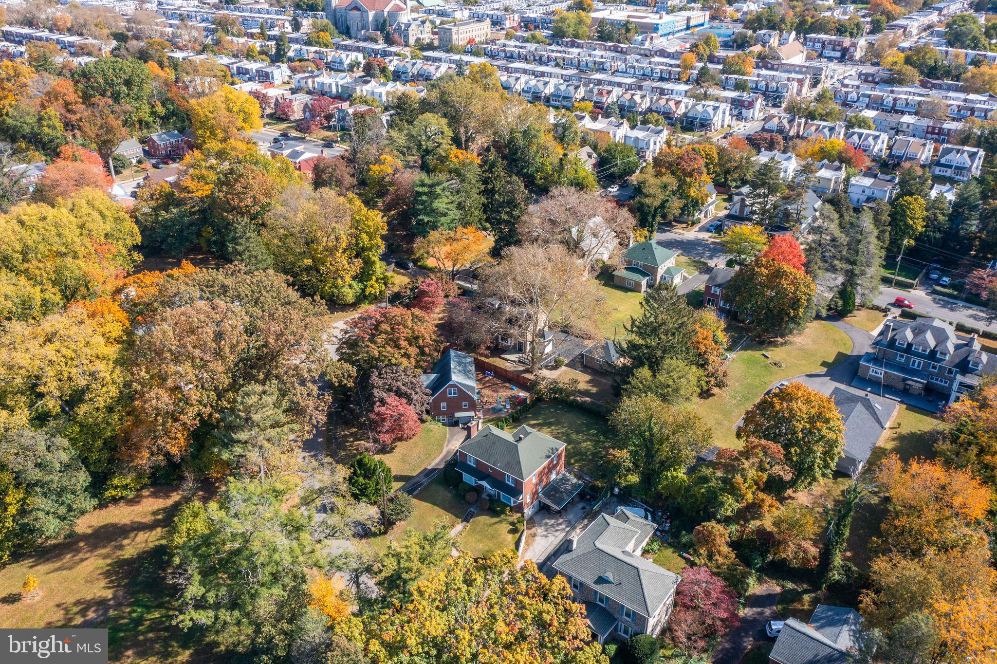 6010 Avonhoe Road Philadelphia, PA 19138 - Photo 12 of 59 Gallery Image 12
