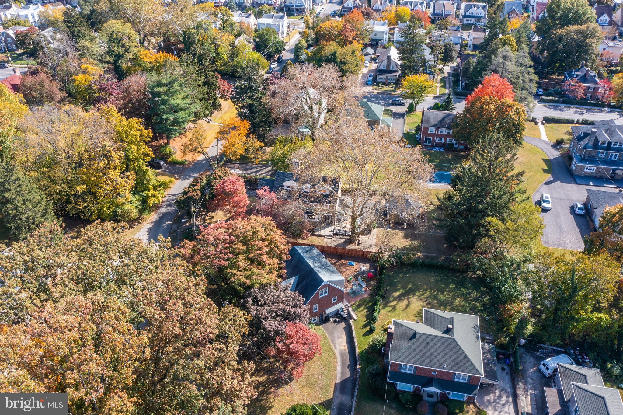 6010 Avonhoe Road Philadelphia, PA 19138 - Photo 13 of 59 Gallery Image 13