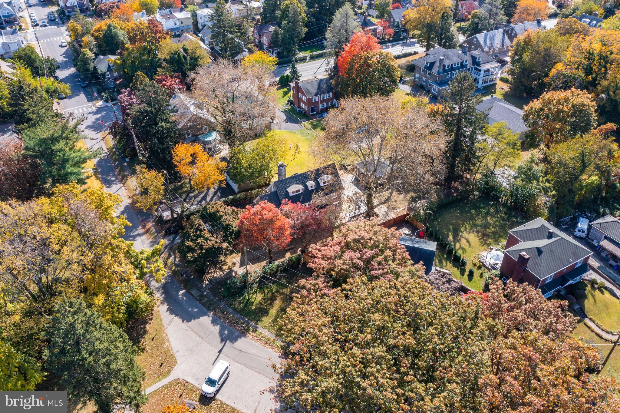 6010 Avonhoe Road Philadelphia, PA 19138 - Photo 14 of 59 Gallery Image 14