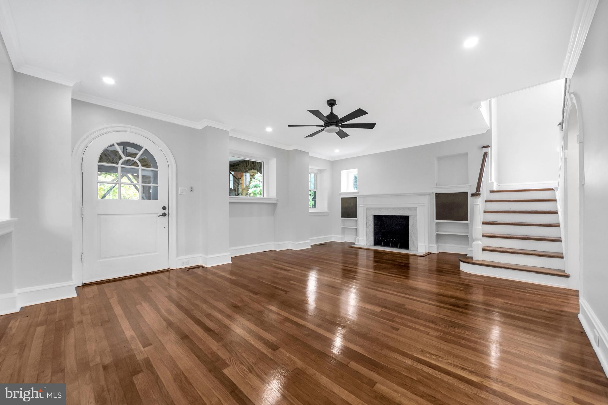 6010 Avonhoe Road Philadelphia, PA 19138 - Photo 16 of 59 Gallery Image 16