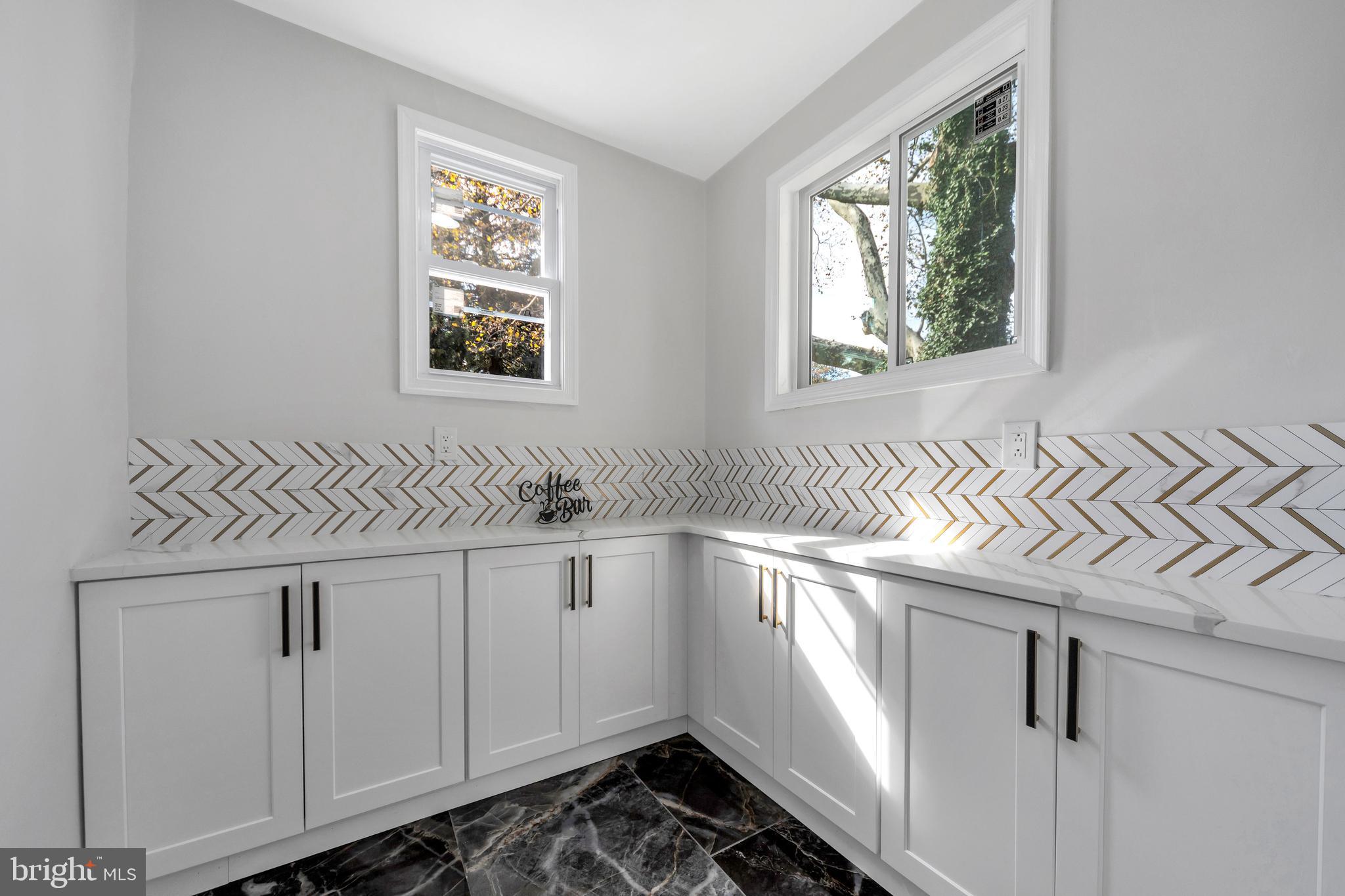 6010 Avonhoe Road Philadelphia, PA 19138 - Photo 19 of 59 Gallery Image 19