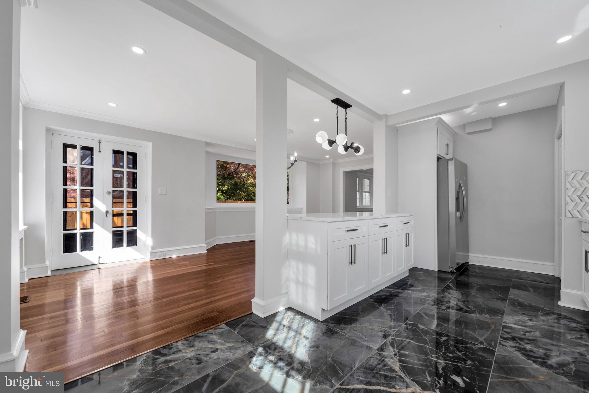6010 Avonhoe Road Philadelphia, PA 19138 - Photo 21 of 59 Gallery Image 21