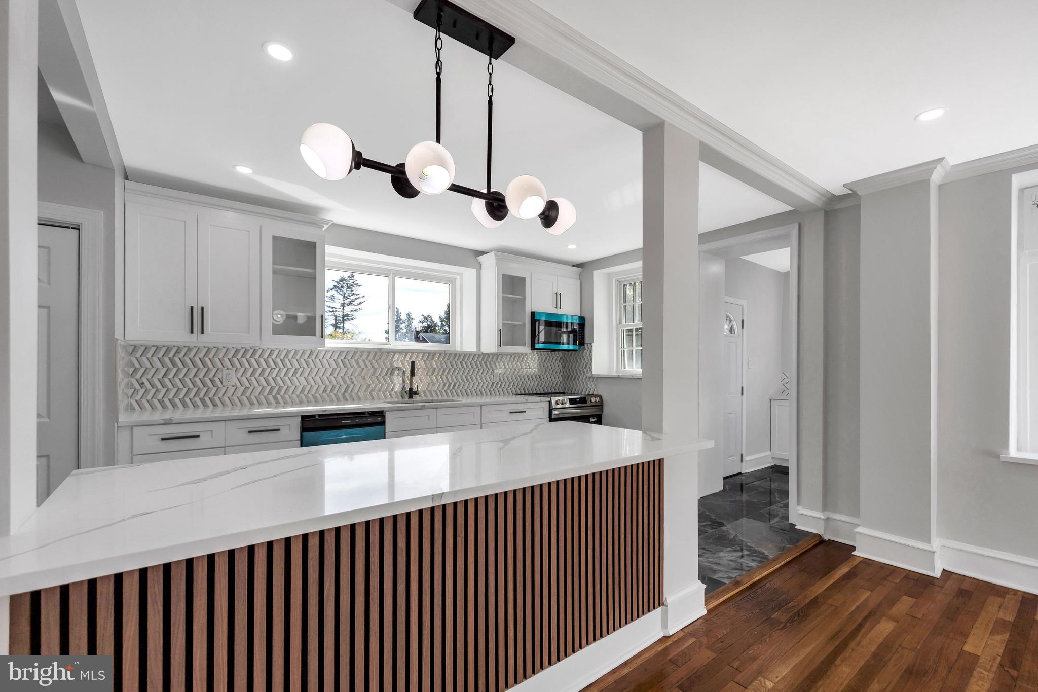 6010 Avonhoe Road Philadelphia, PA 19138 - Photo 22 of 59 Gallery Image 22