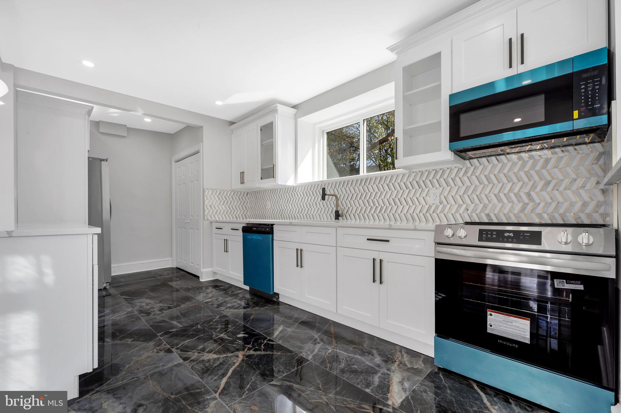 6010 Avonhoe Road Philadelphia, PA 19138 - Photo 23 of 59 Gallery Image 23