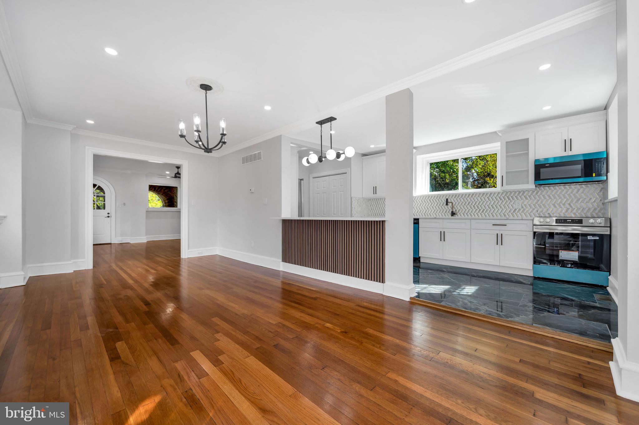 6010 Avonhoe Road Philadelphia, PA 19138 - Photo 24 of 59 Gallery Image 24