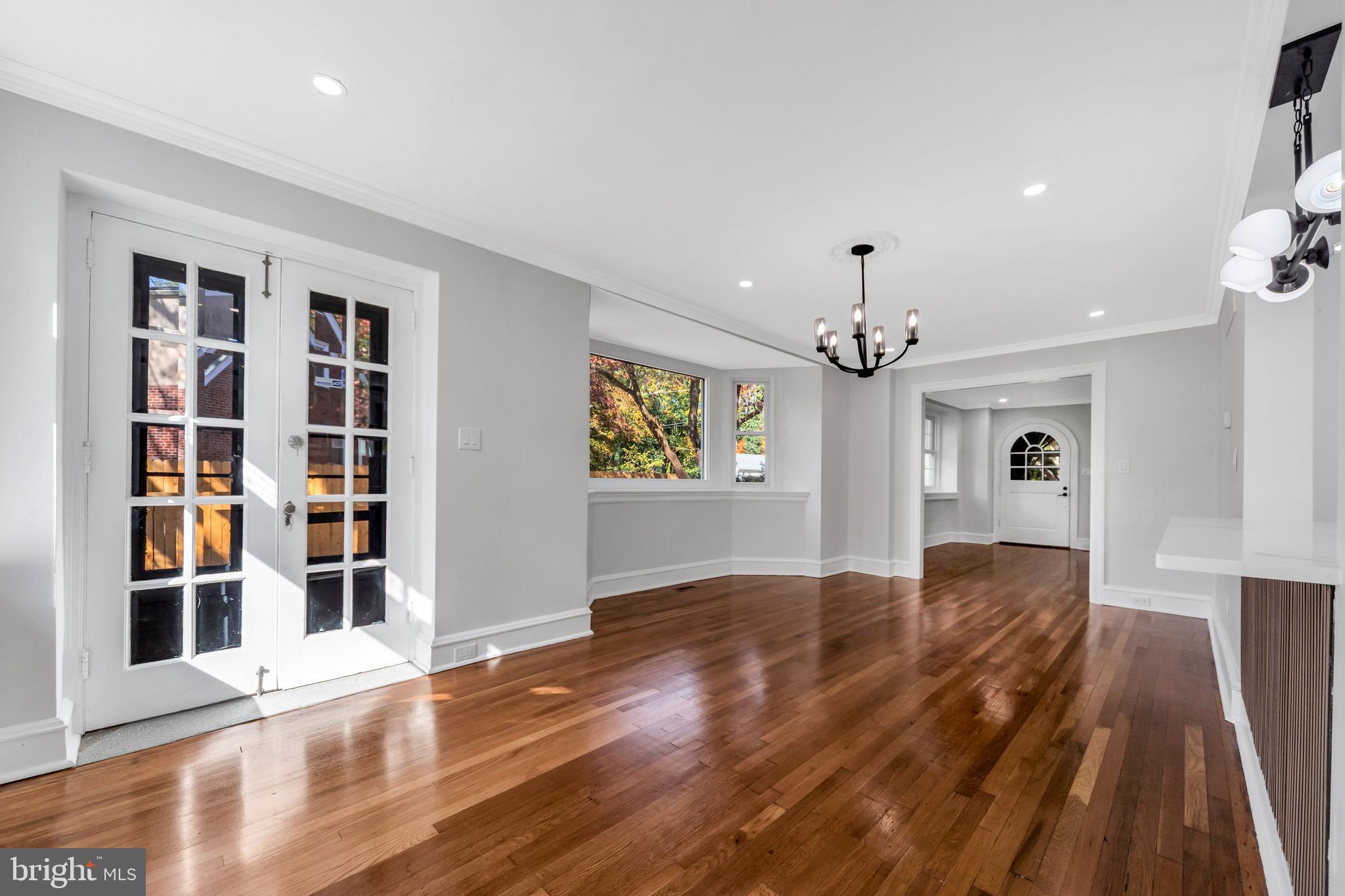 6010 Avonhoe Road Philadelphia, PA 19138 - Photo 25 of 59 Gallery Image 25