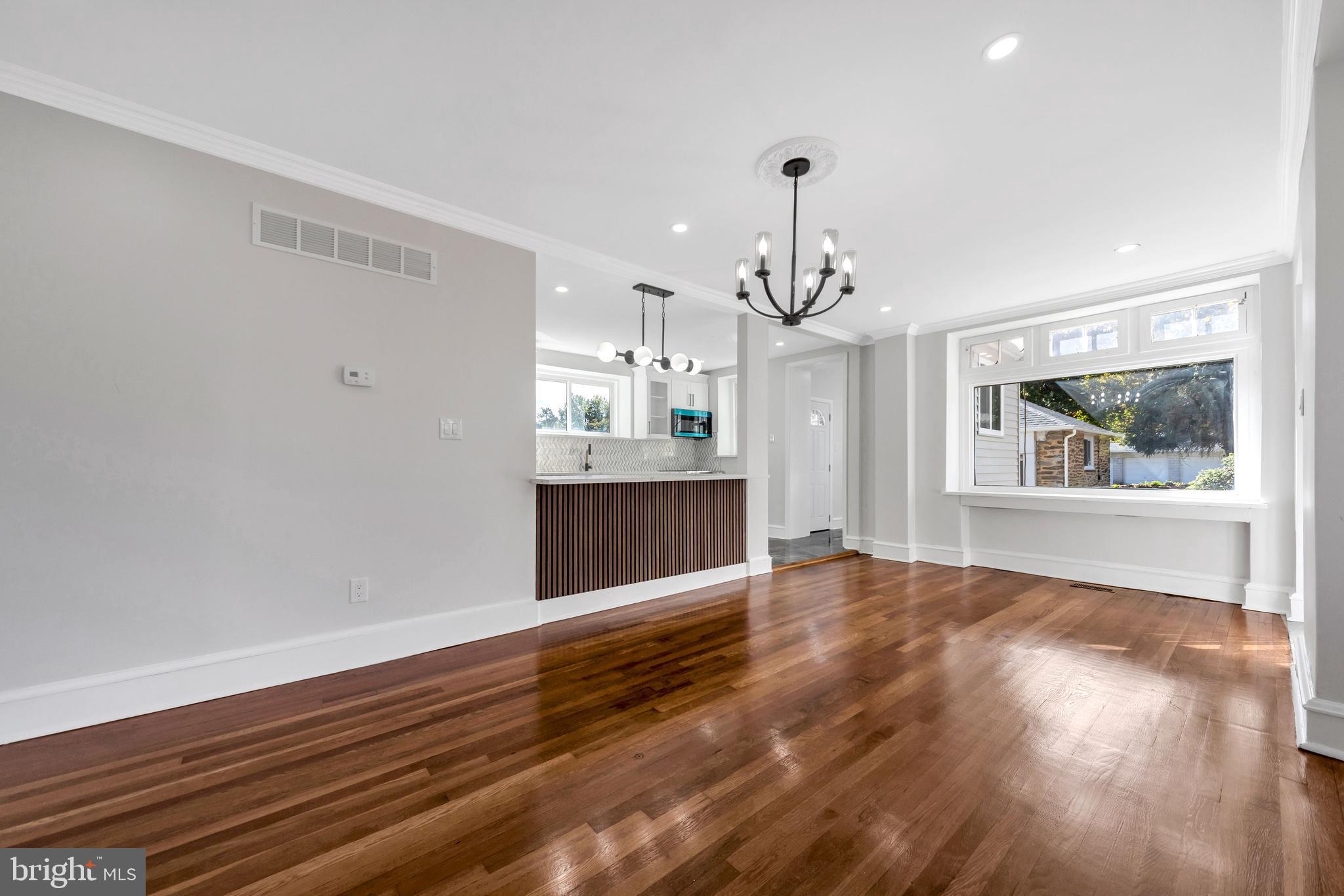 6010 Avonhoe Road Philadelphia, PA 19138 - Photo 26 of 59 Gallery Image 26