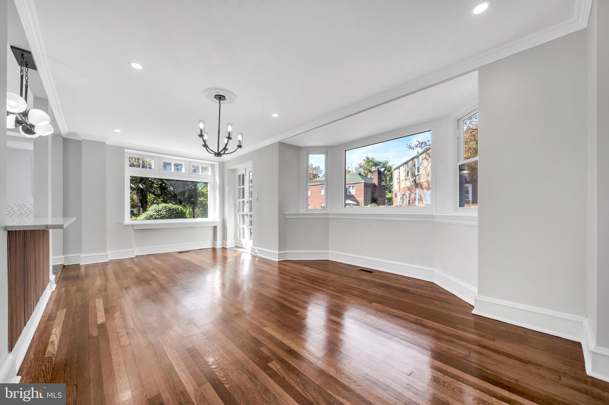 6010 Avonhoe Road Philadelphia, PA 19138 - Photo 27 of 59 Gallery Image 27