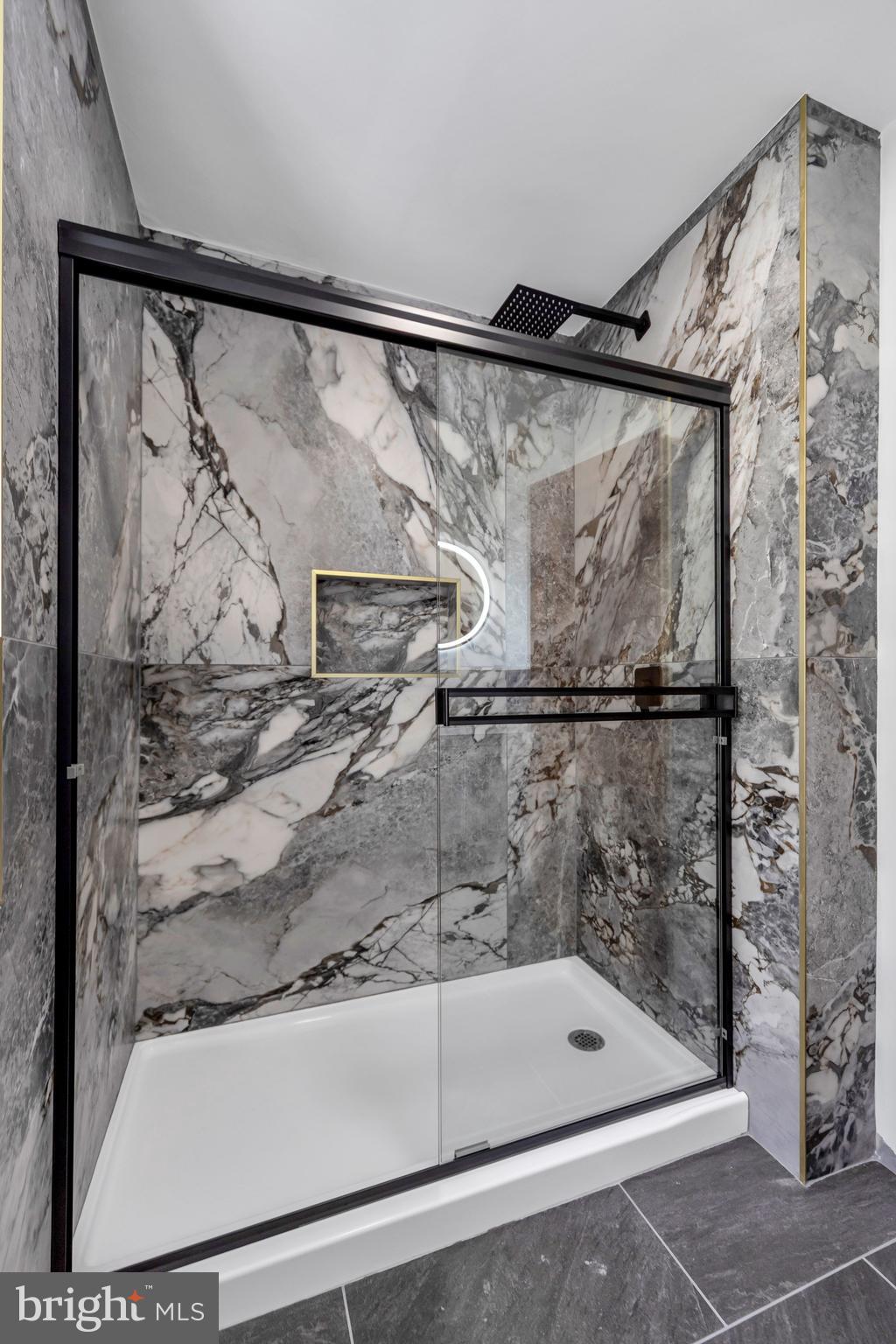 6010 Avonhoe Road Philadelphia, PA 19138 - Photo 29 of 59 Gallery Image 29