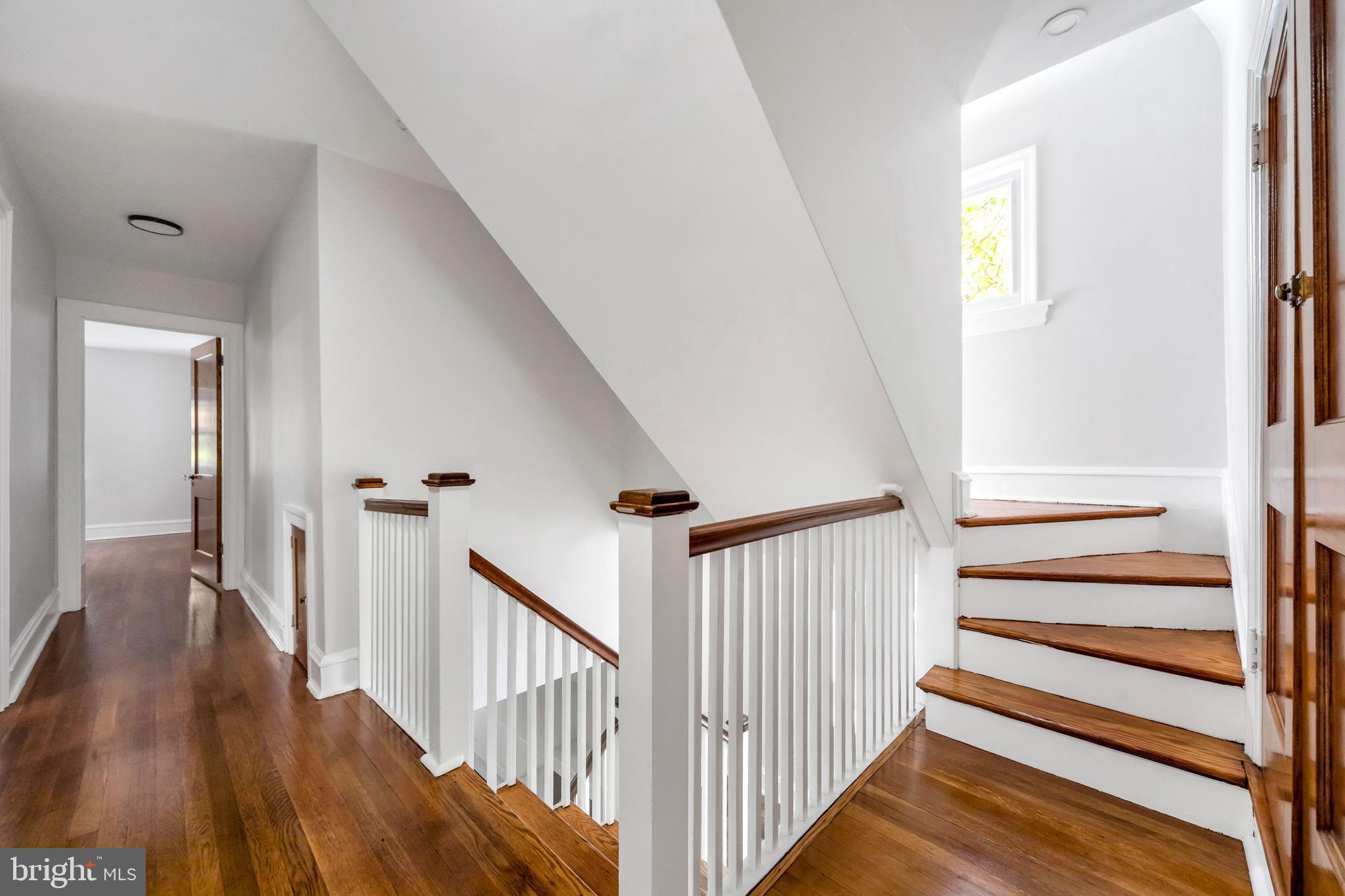 6010 Avonhoe Road Philadelphia, PA 19138 - Photo 32 of 59 Gallery Image 32