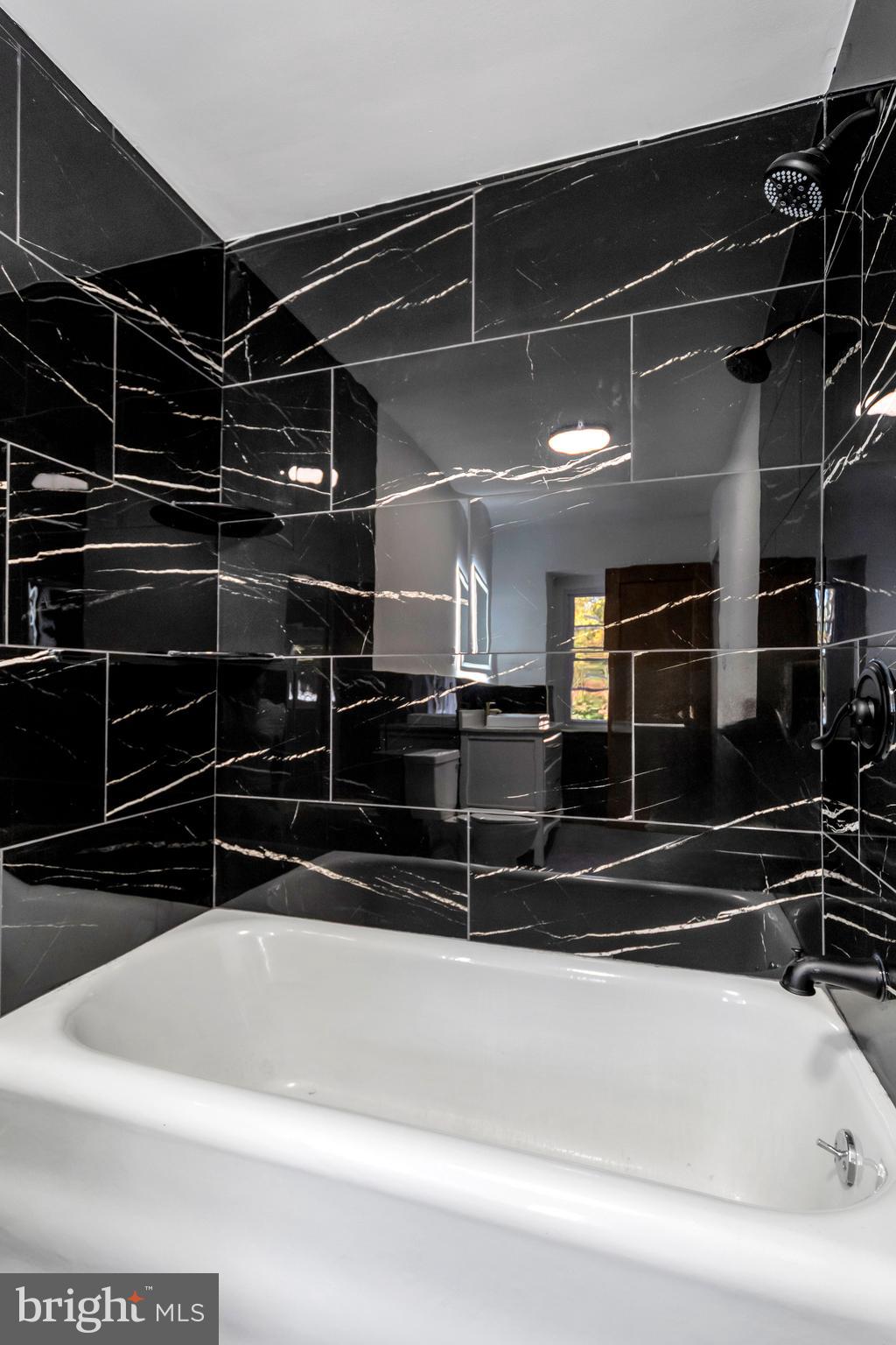 6010 Avonhoe Road Philadelphia, PA 19138 - Photo 34 of 59 Gallery Image 34
