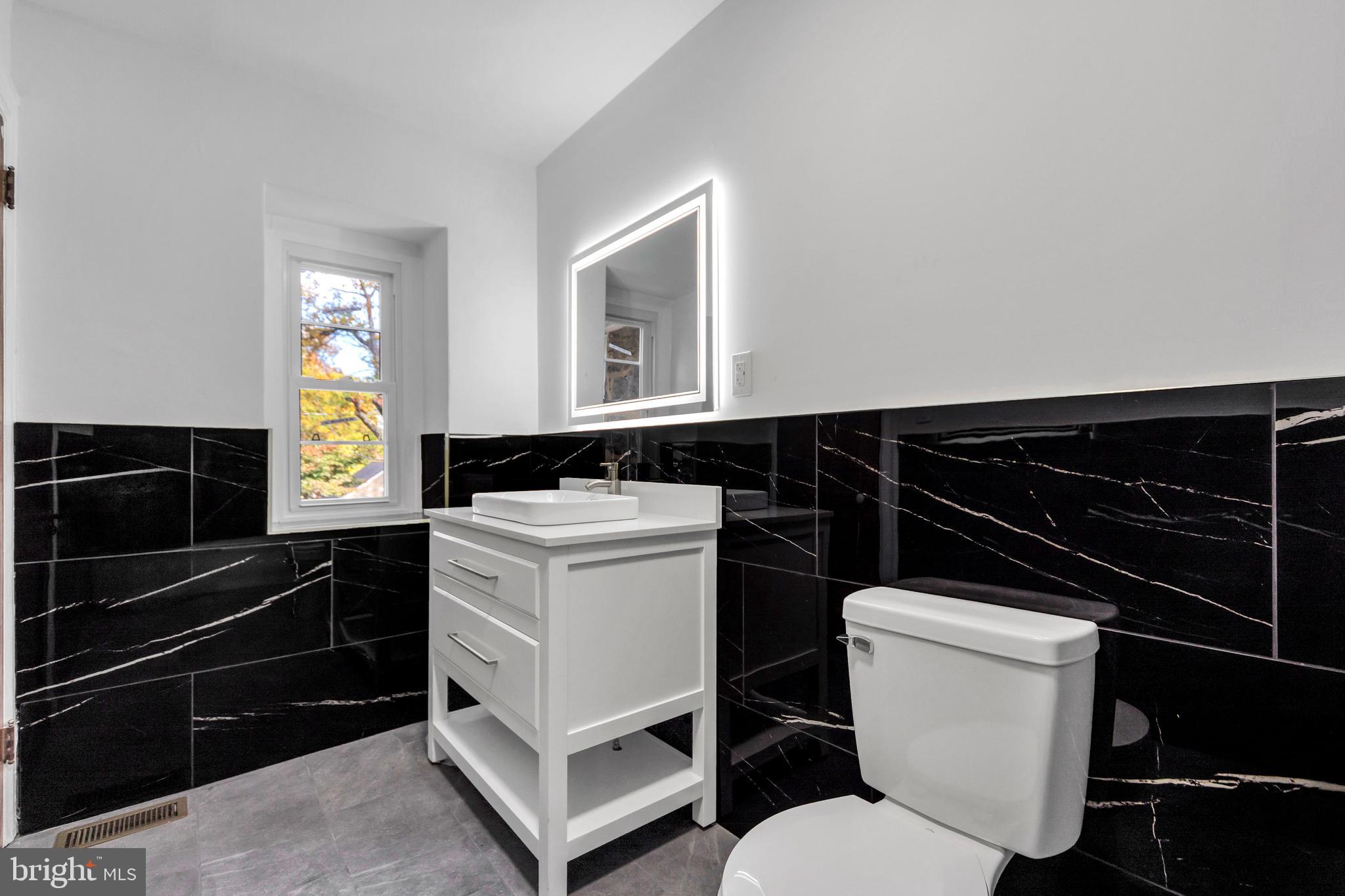 6010 Avonhoe Road Philadelphia, PA 19138 - Photo 35 of 59 Gallery Image 35