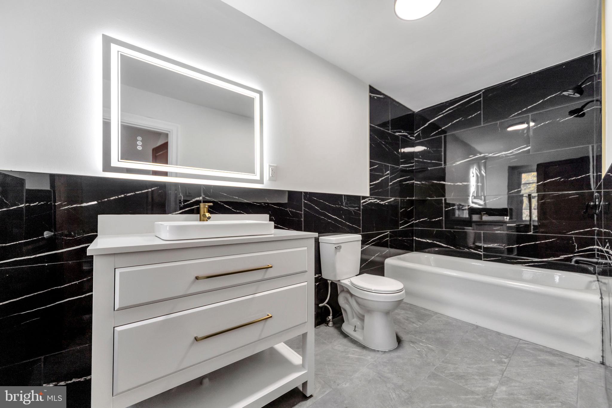 6010 Avonhoe Road Philadelphia, PA 19138 - Photo 36 of 59 Gallery Image 36