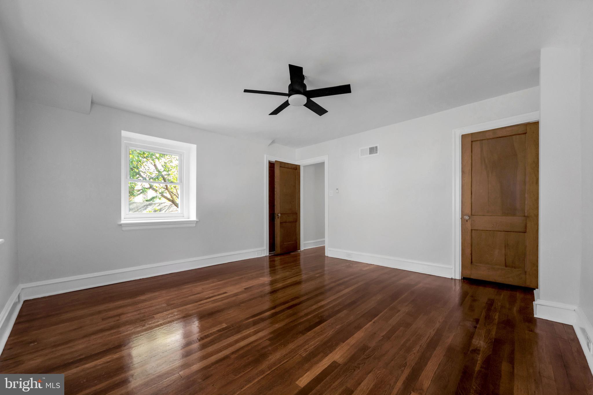 6010 Avonhoe Road Philadelphia, PA 19138 - Photo 38 of 59 Gallery Image 38