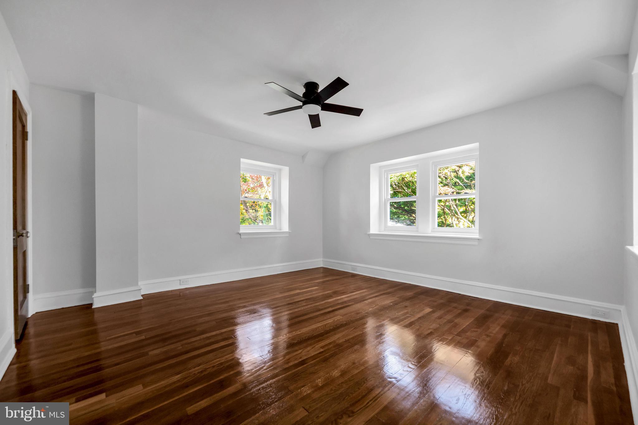 6010 Avonhoe Road Philadelphia, PA 19138 - Photo 39 of 59 Gallery Image 39