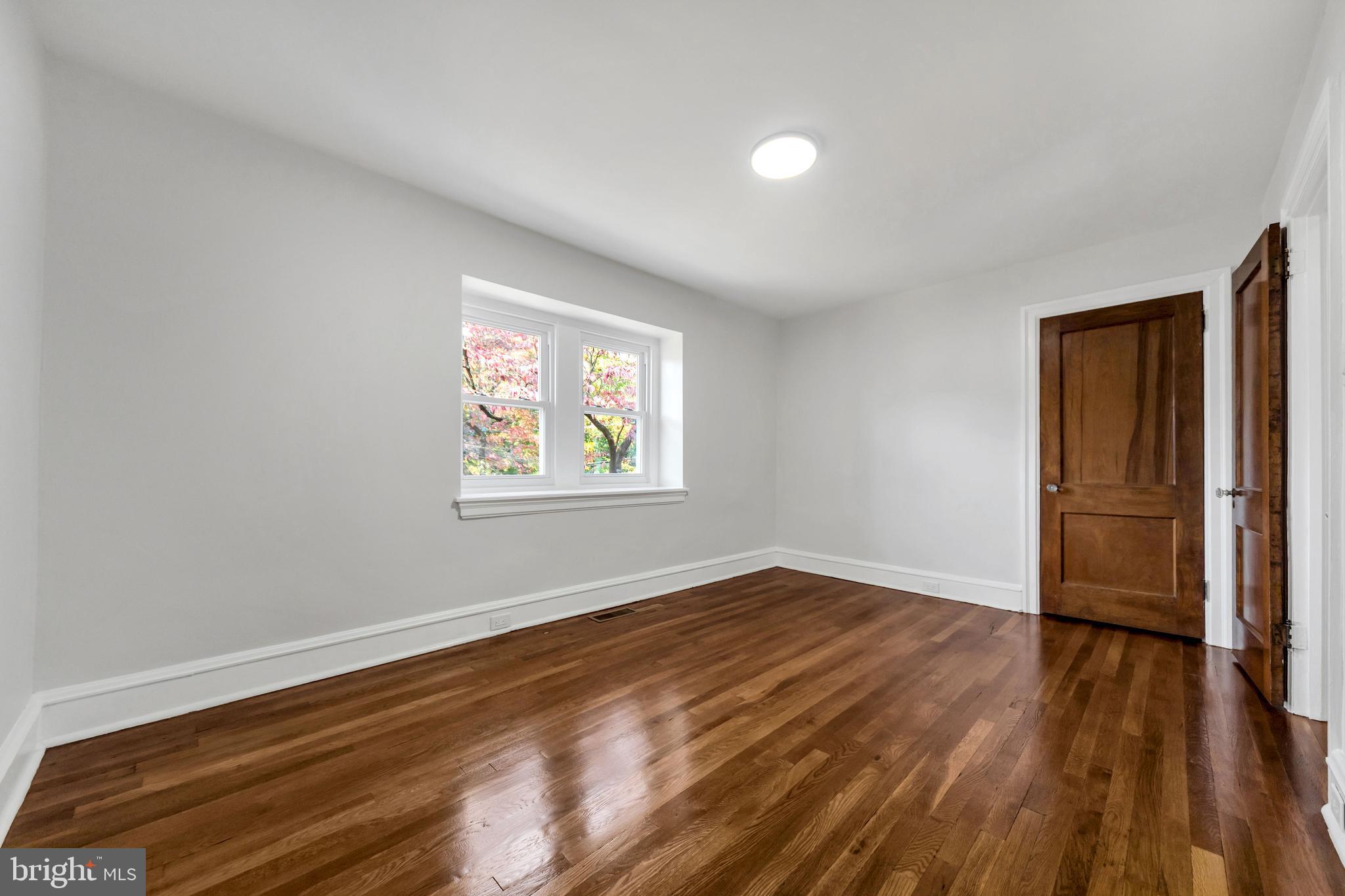 6010 Avonhoe Road Philadelphia, PA 19138 - Photo 41 of 59 Gallery Image 41