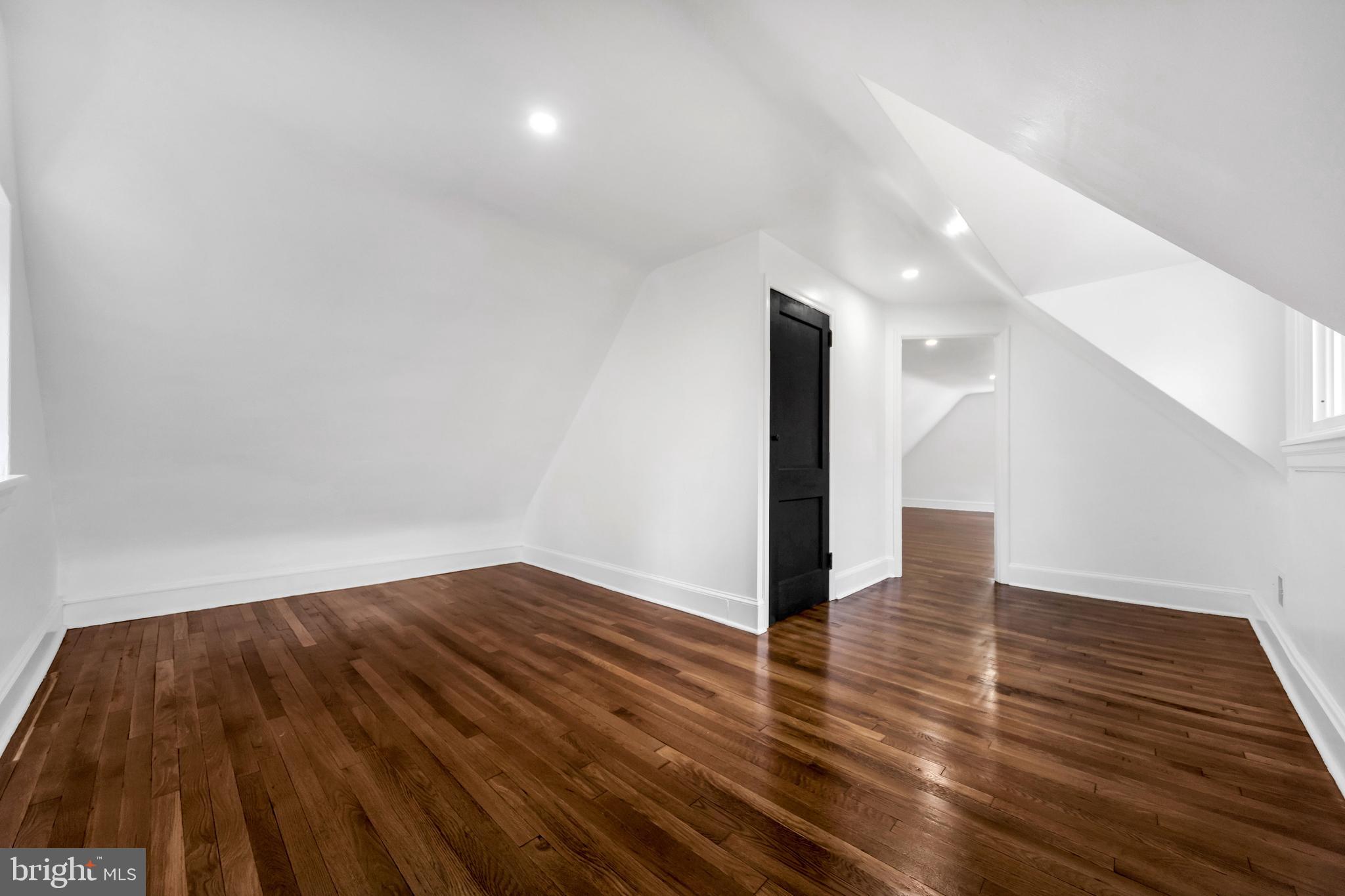 6010 Avonhoe Road Philadelphia, PA 19138 - Photo 44 of 59 Gallery Image 44