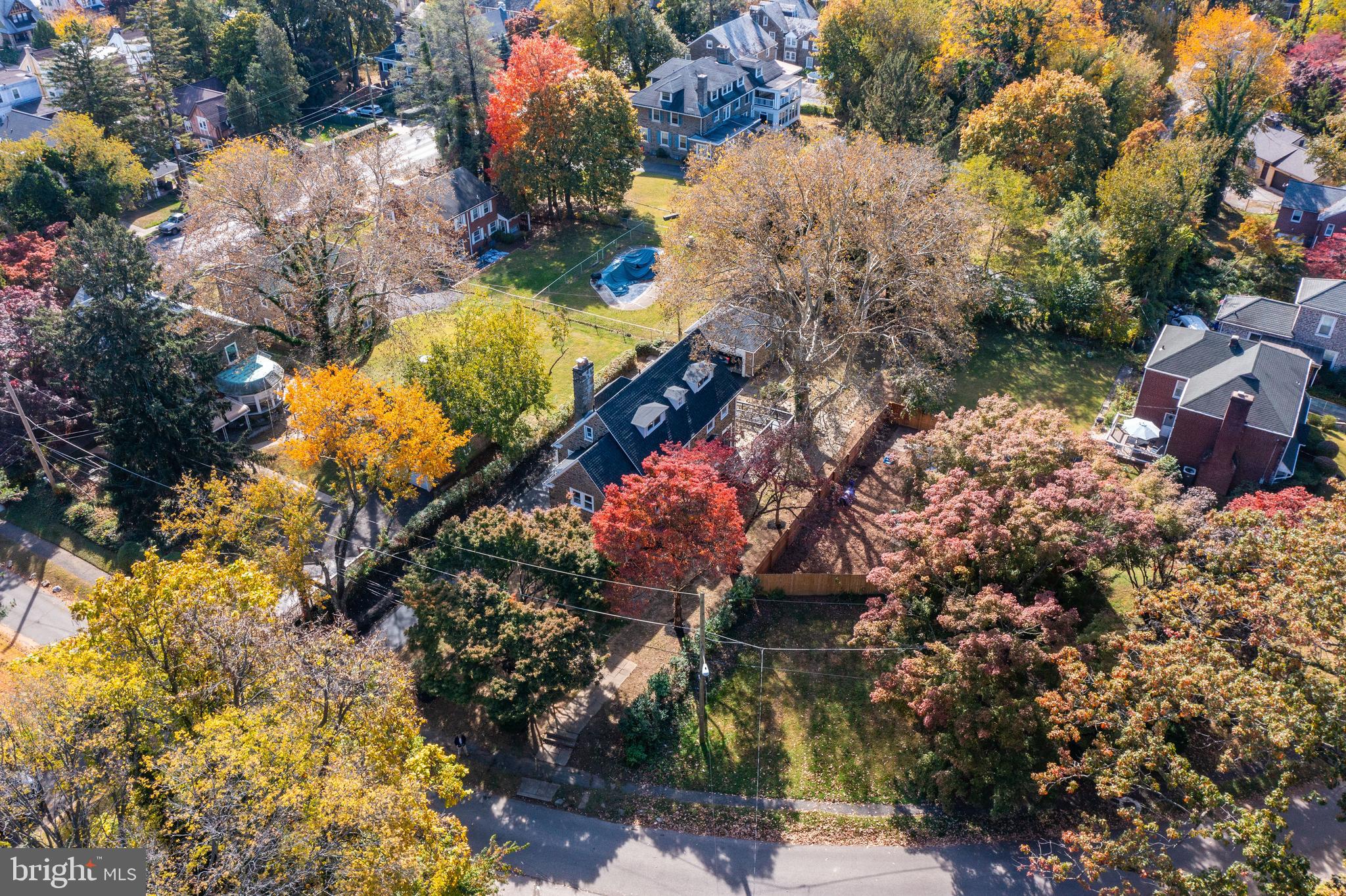 6010 Avonhoe Road Philadelphia, PA 19138 - Photo 5 of 59 Gallery Image 5