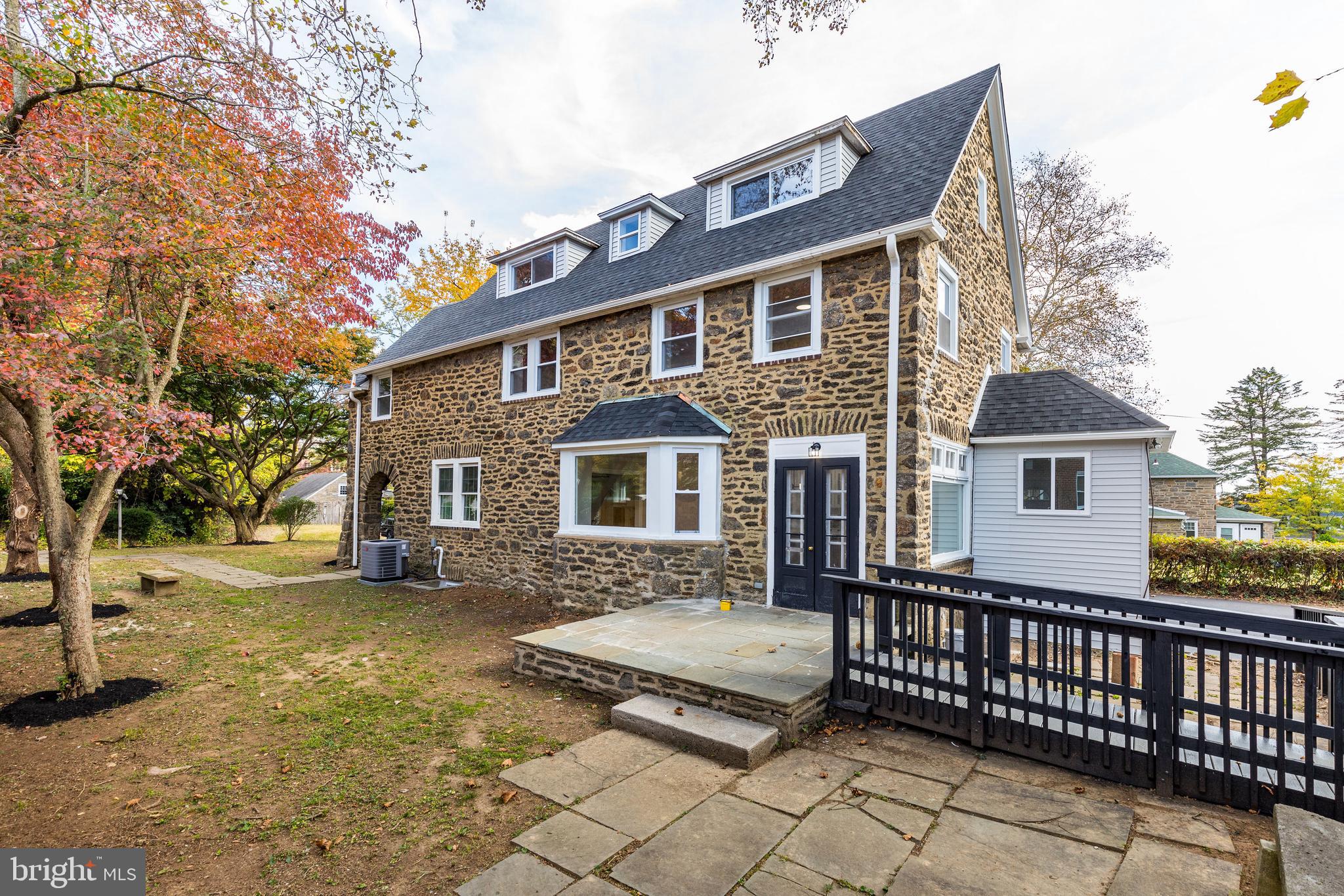 6010 Avonhoe Road Philadelphia, PA 19138 - Photo 51 of 59 Gallery Image 51