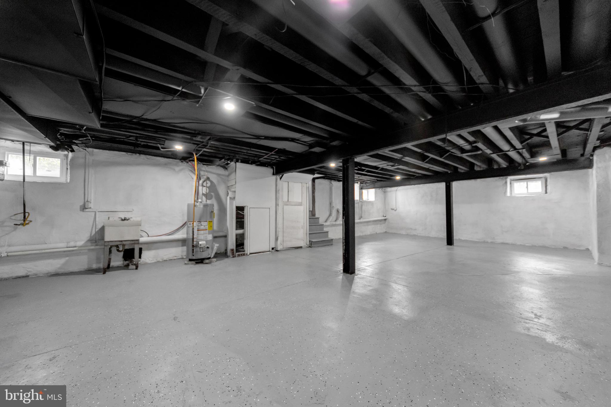 6010 Avonhoe Road Philadelphia, PA 19138 - Photo 58 of 59 Gallery Image 58
