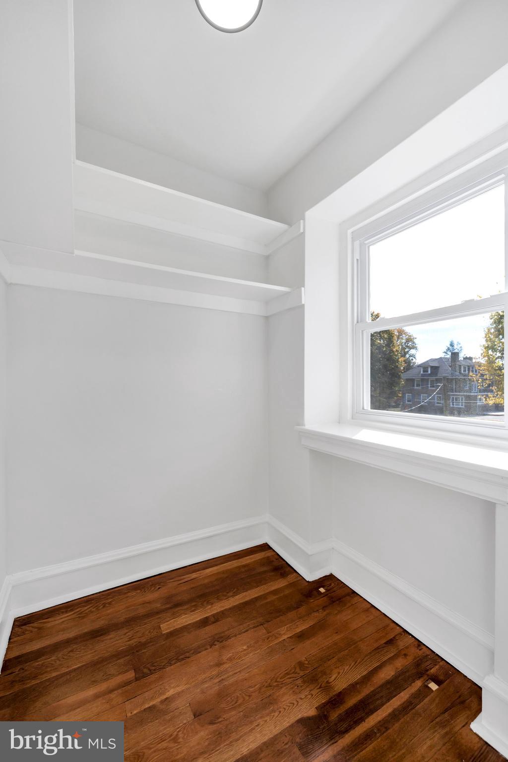 6010 Avonhoe Road Philadelphia, PA 19138 - Photo 59 of 59 Gallery Image 59