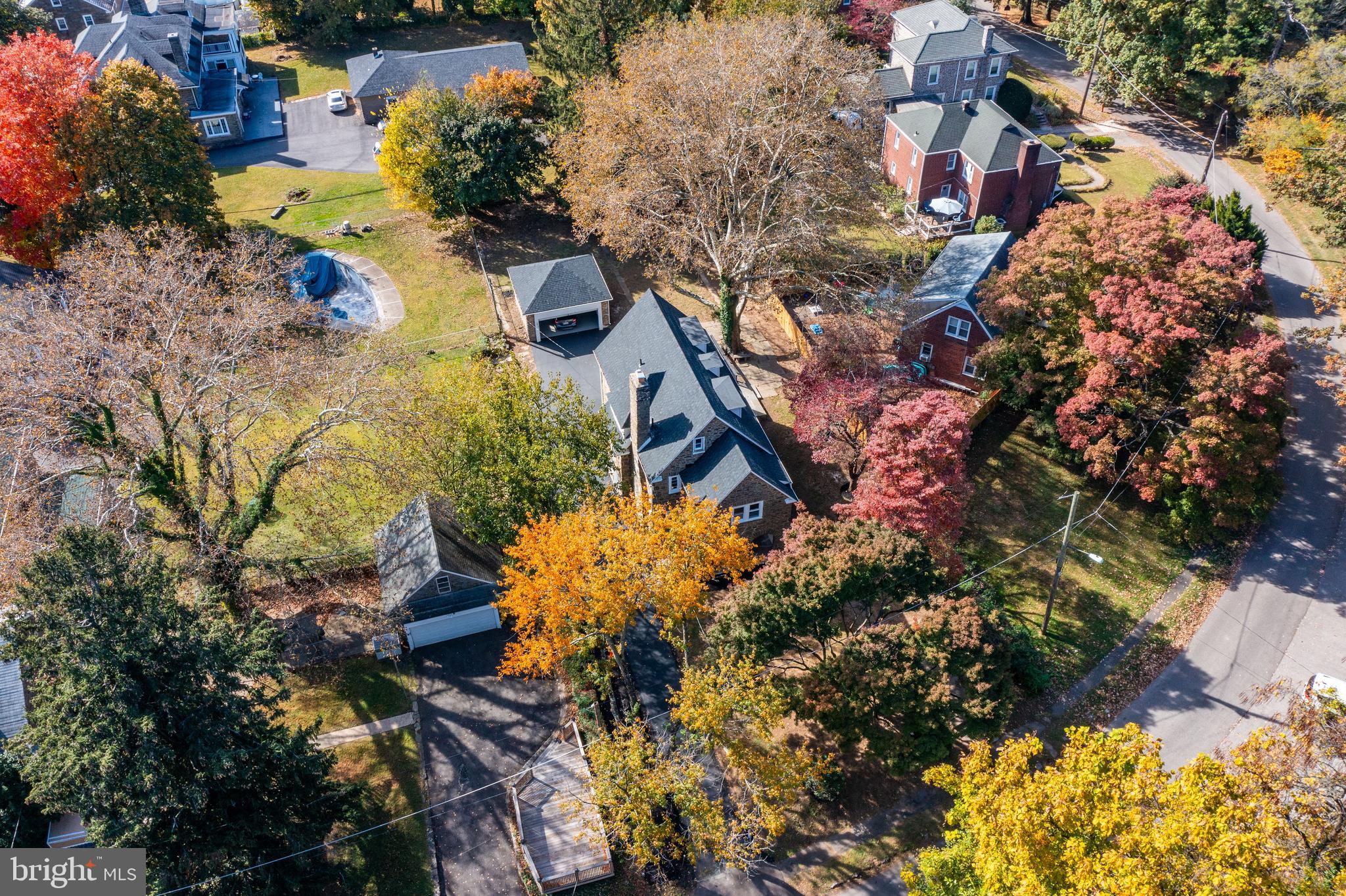 6010 Avonhoe Road Philadelphia, PA 19138 - Photo 6 of 59 Gallery Image 6