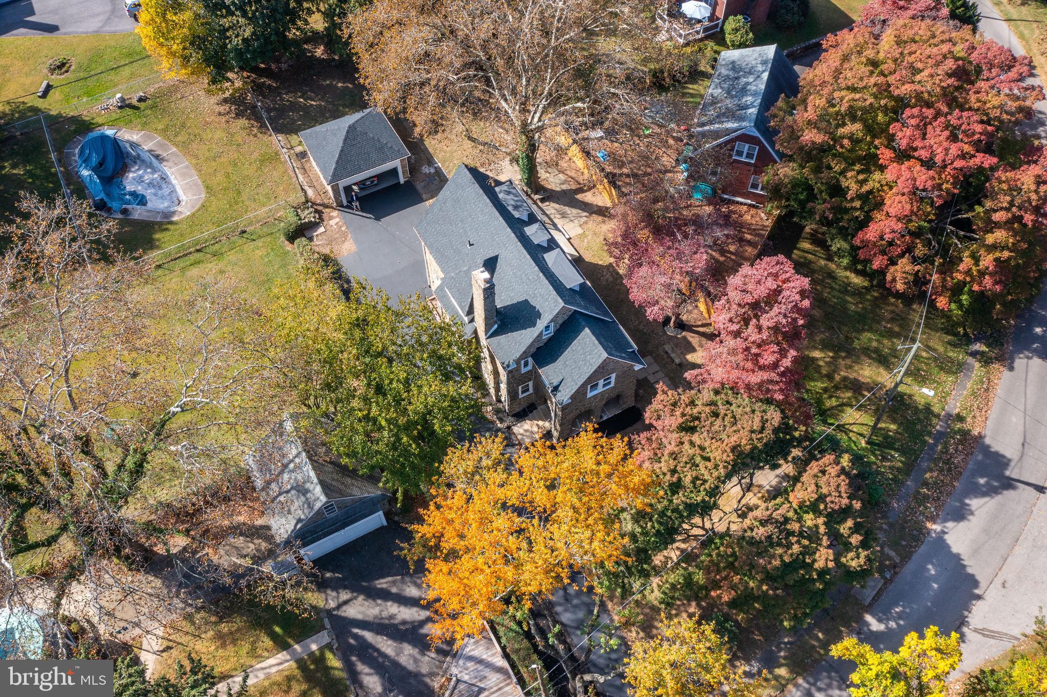 6010 Avonhoe Road Philadelphia, PA 19138 - Photo 8 of 59 Gallery Image 8