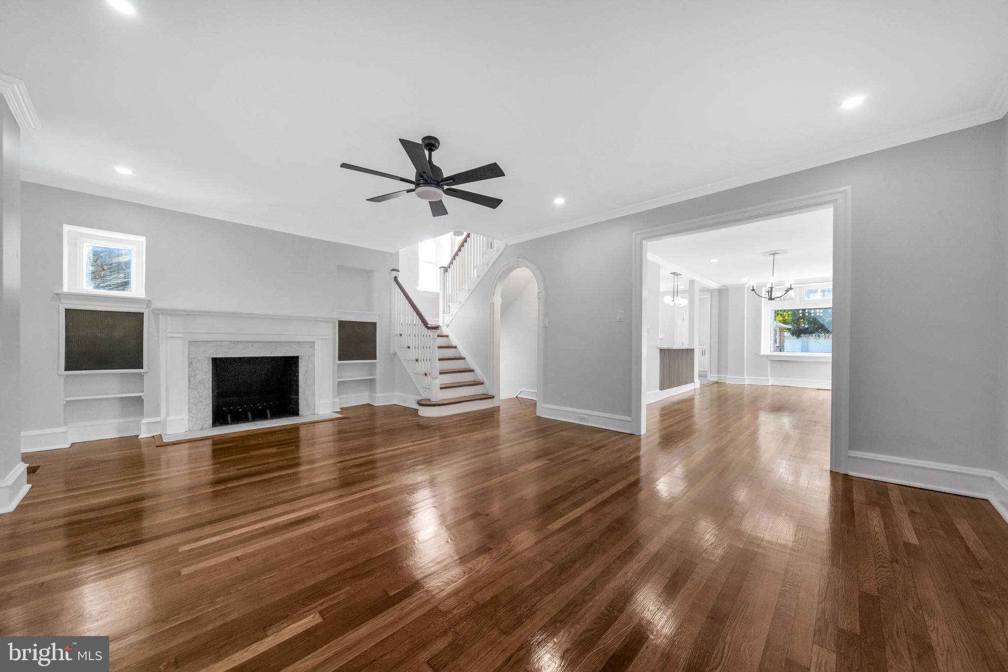 6010 Avonhoe Road Philadelphia, PA 19138 - Photo 10 of 59 Gallery Image 10