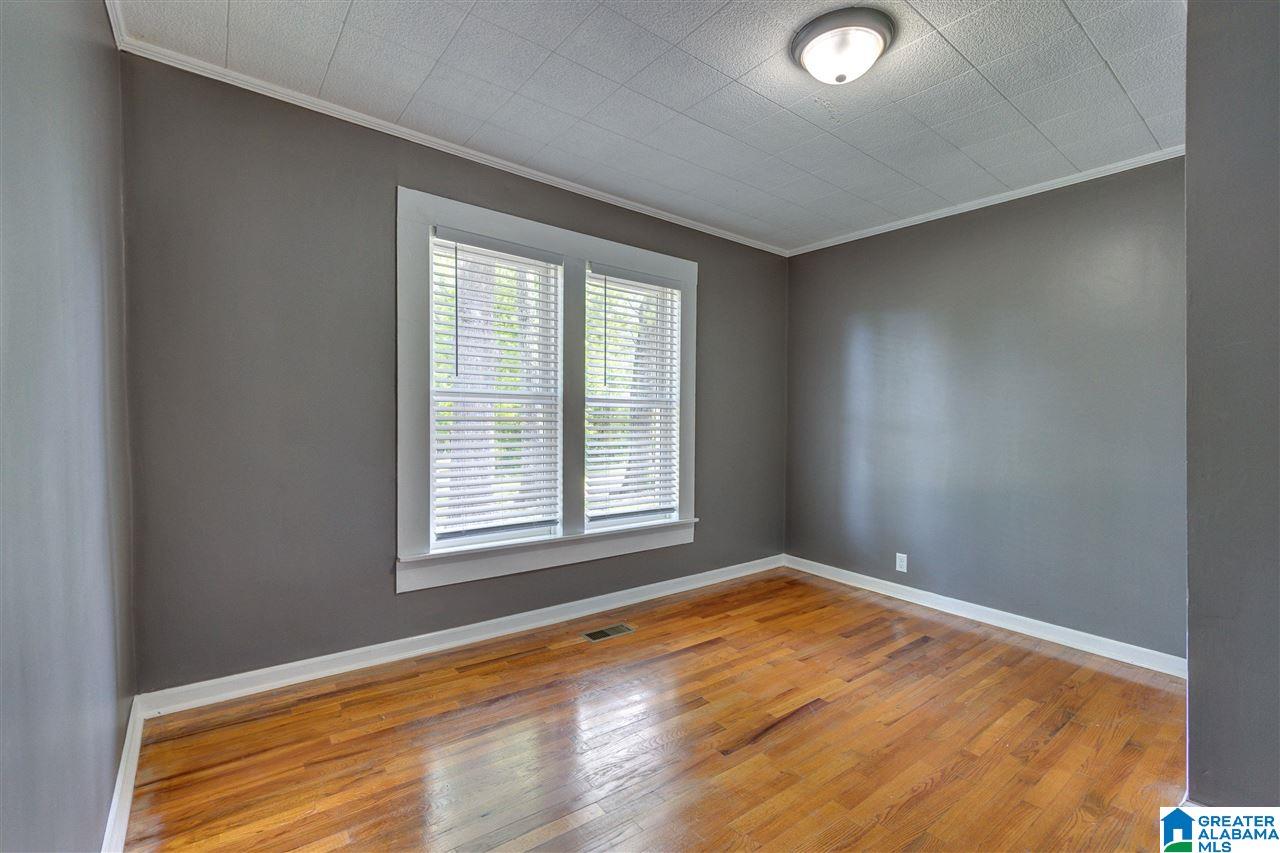 200 Highway 4 Calera Al Calera, AL 35040 - Photo 30 of 41