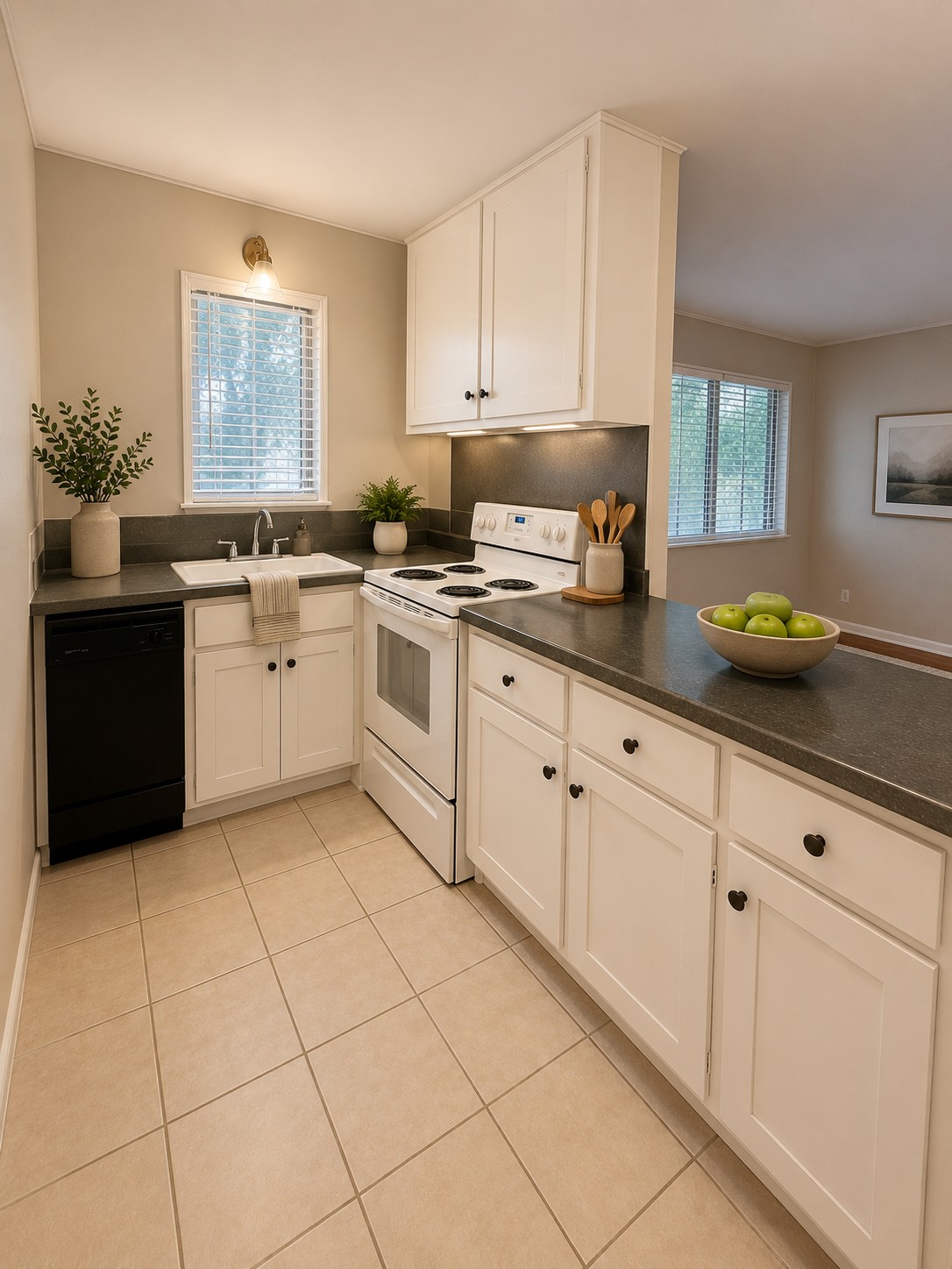 3304 Red River Street, Unit 208 Austin, TX 78705 - Photo 6 of 23