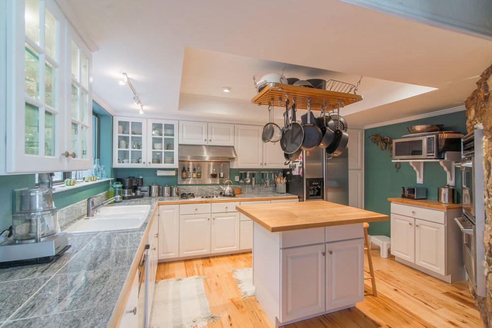 14605 Red Mountain Road Truckee, CA 96161 - Photo 5 of 14 Gallery Image 5