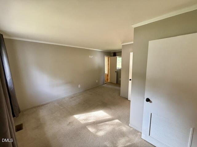 514 Chub Lake Street Roxboro, NC 27573 - Photo 20 of 39