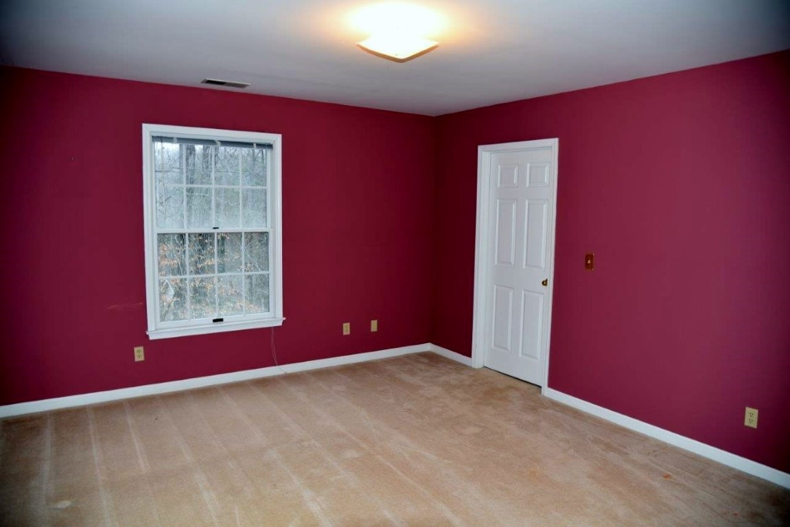 115 Elizabeth Road Central, SC 29630 - Photo 16 of 22 Gallery Image 16