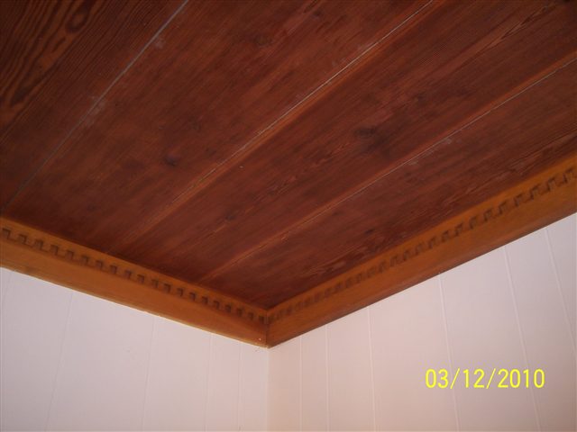 103 Greenpond Road Fountain Inn, SC 29644 - Photo 14 of 24