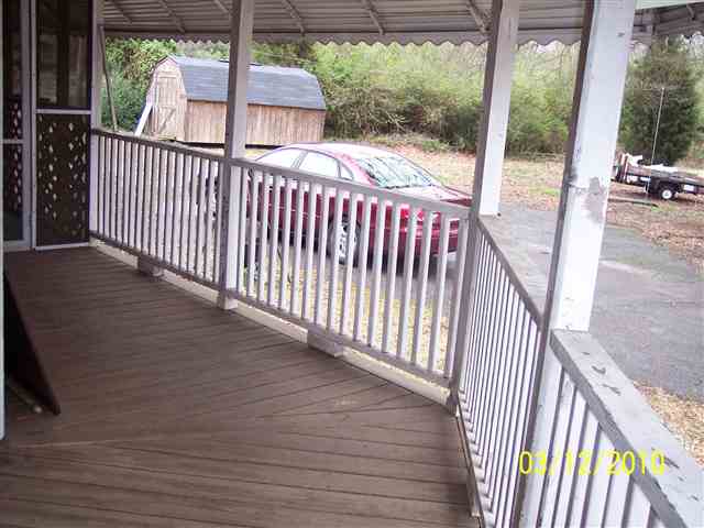 103 Greenpond Road Fountain Inn, SC 29644 - Photo 22 of 24