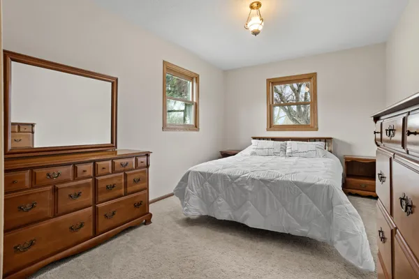 $260,000 | 2813 Elm Street North, Fargo, ND 58102