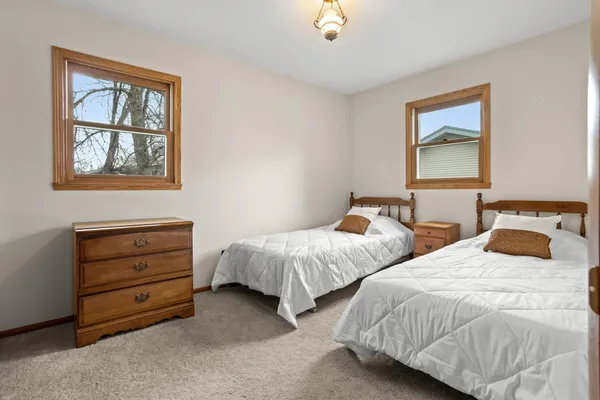 $260,000 | 2813 Elm Street North, Fargo, ND 58102