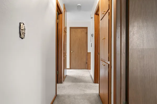 $260,000 | 2813 Elm Street North, Fargo, ND 58102