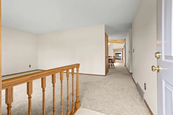 $260,000 | 2813 Elm Street North, Fargo, ND 58102
